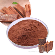 100% Natrual cabinda tree bark extract powder